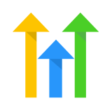 HighLevel icon