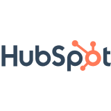 HubSpot icon