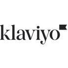 Klaviyo icon