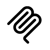mcp icon
