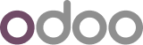 Odoo icon