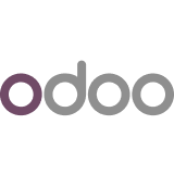 Odoo icon