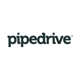 Pipedrive icon