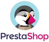 icono de PrestaShop
