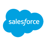 Salesforce icon
