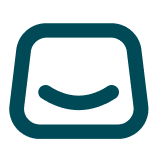 Salla icon