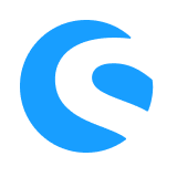 Shopware icon