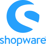 icono de Shopware