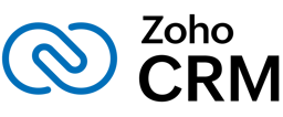 Zoho icon