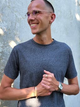 Nicolas Hinternesch