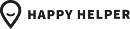 Hausse de 50 % des événements suivis : configuration des webhooks pour HandyHand et HappyHelper | Obsidian Digital