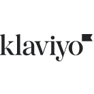 Ícone do Klaviyo