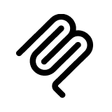 ícone do MCP