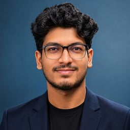 Alif Mahmud