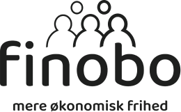 Finobo