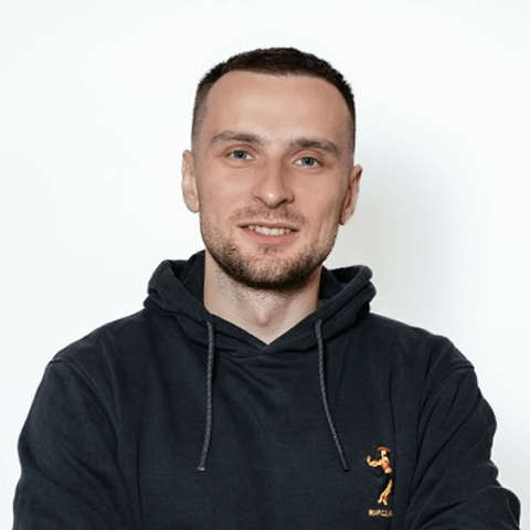 Photo de Denis
