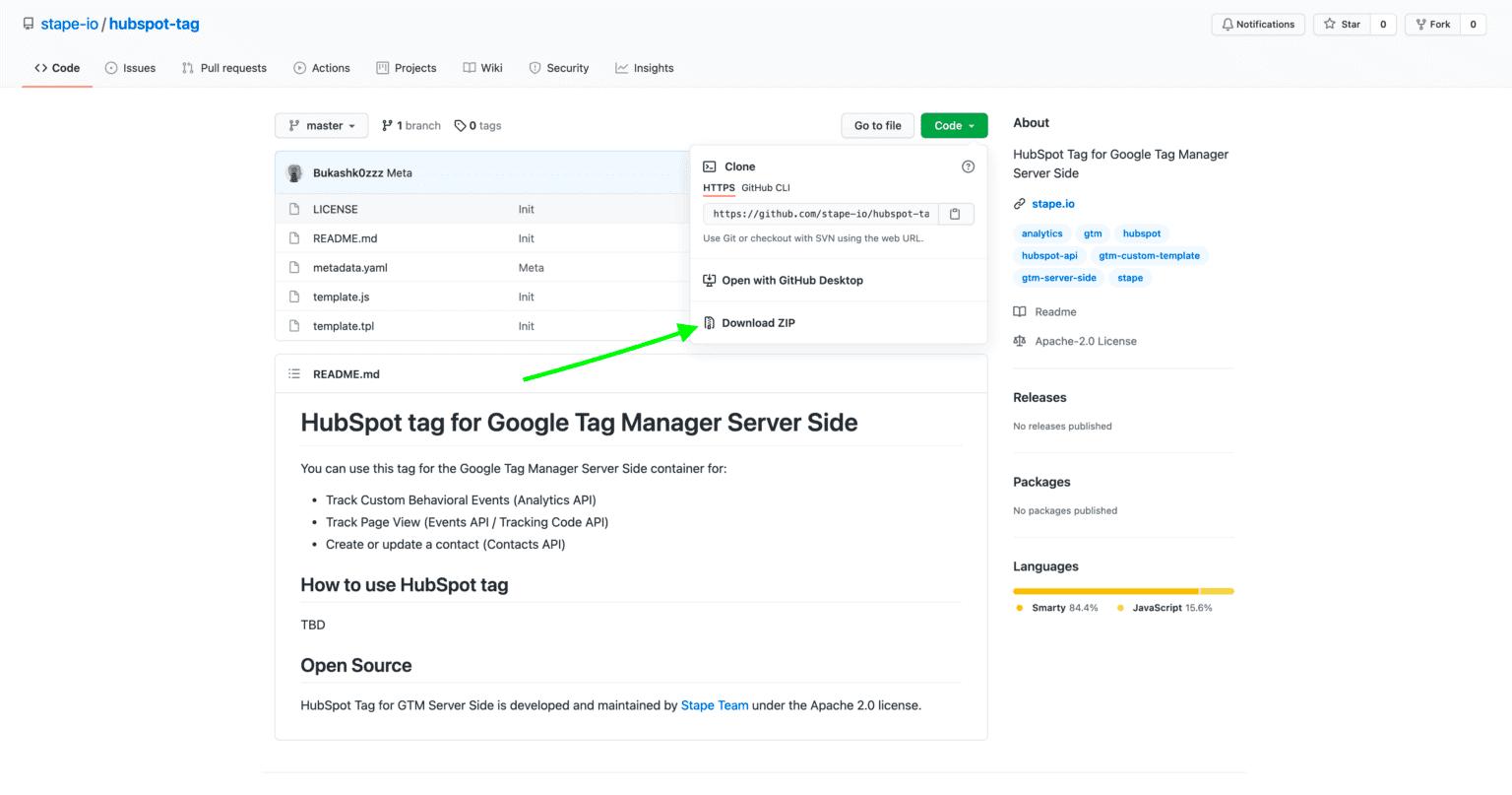 hubspot