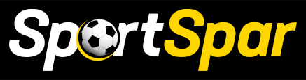 Tracking for sportspar - Stape