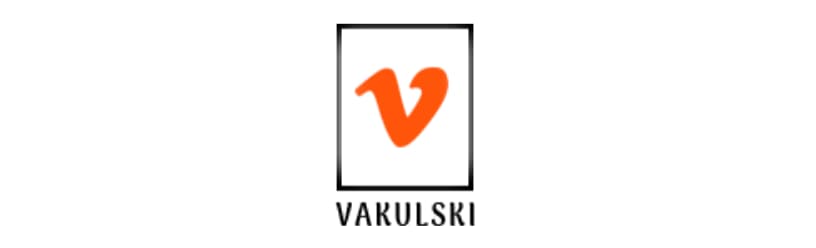vg logo