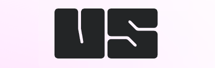 agency Us