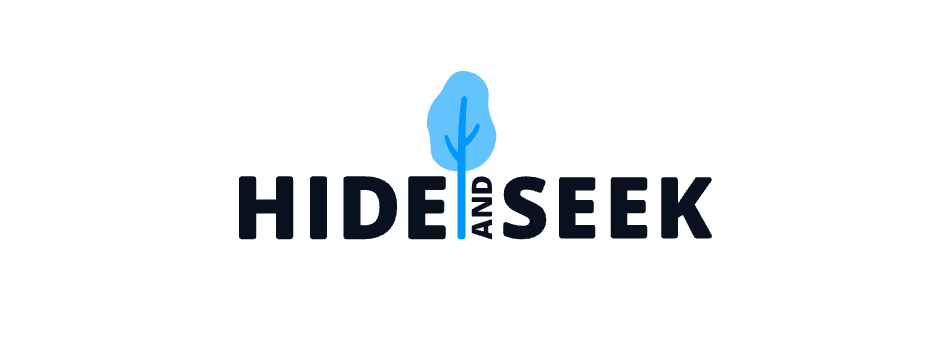 Case study: Hide and Seek agency boosts ad tracking with Stape’s services