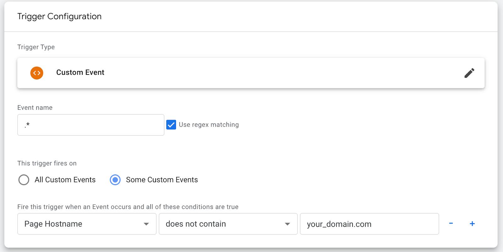 Detect iframe