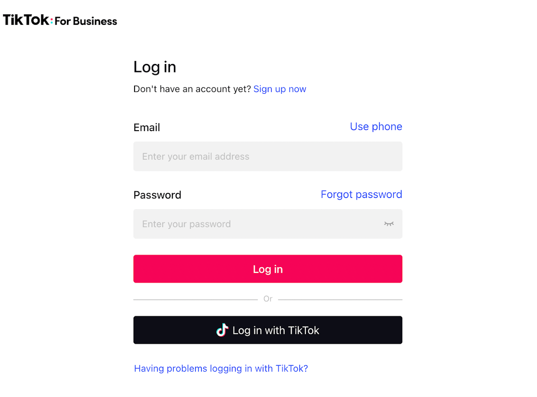 Choose the account and Pixels you’d like to connect and confirm your choices