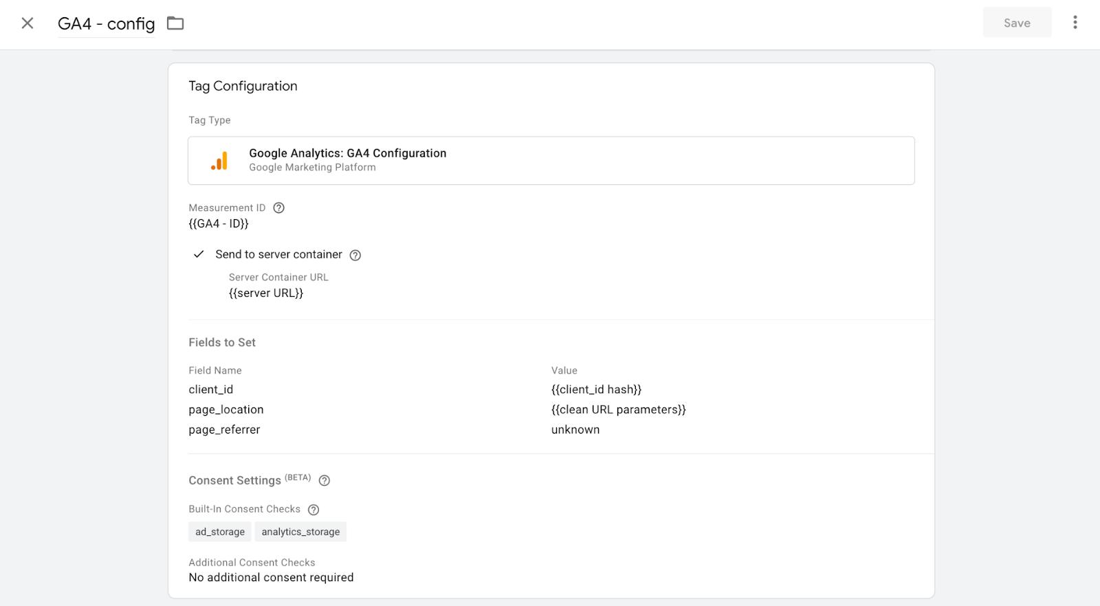 Eliminar referencia externa