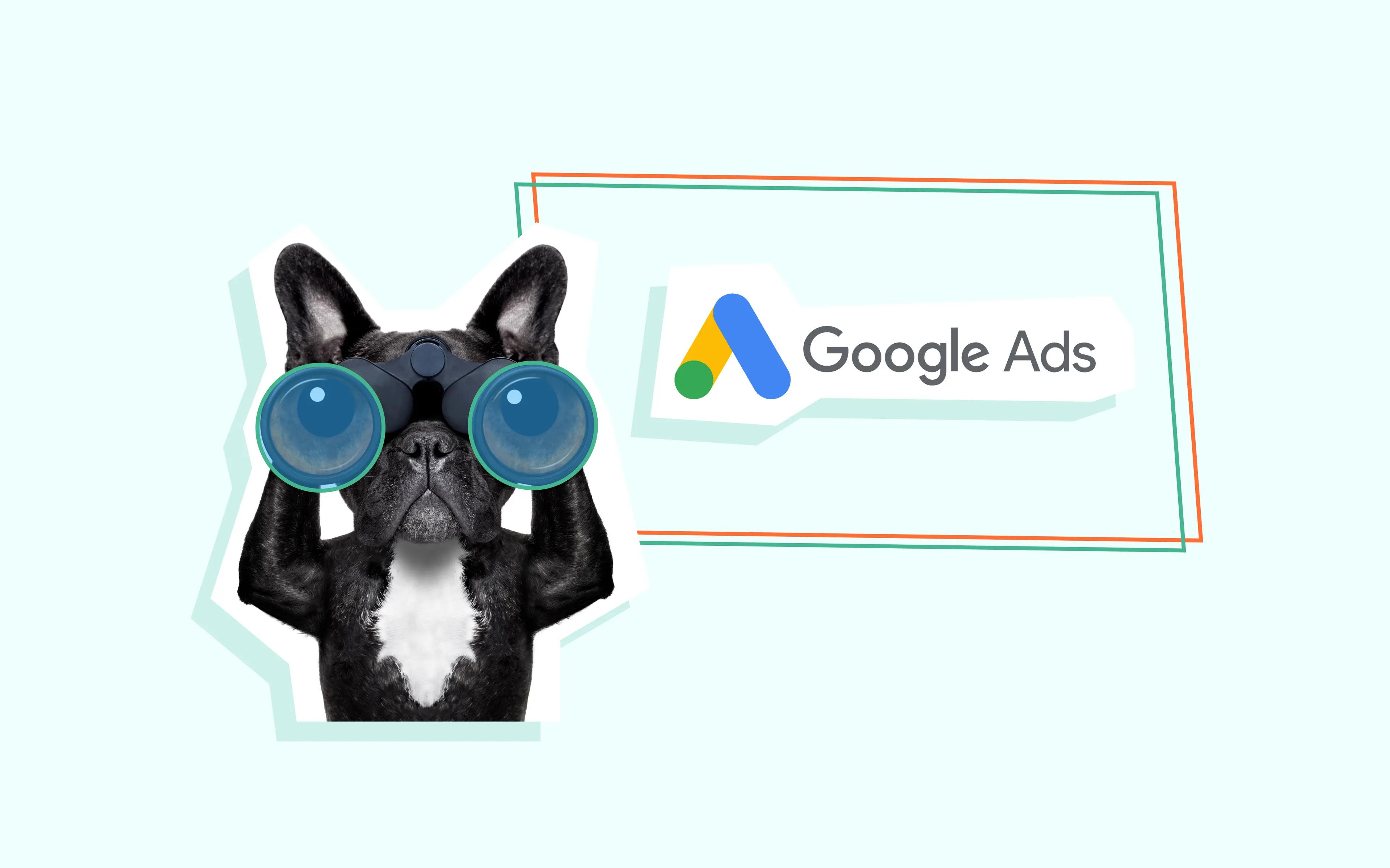 Google CAPI
