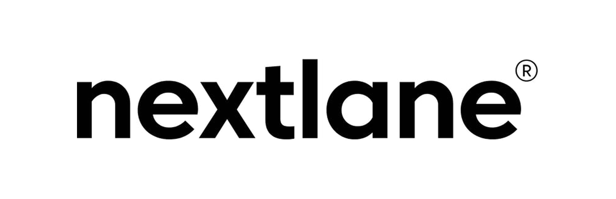 Nextlane Agency logo