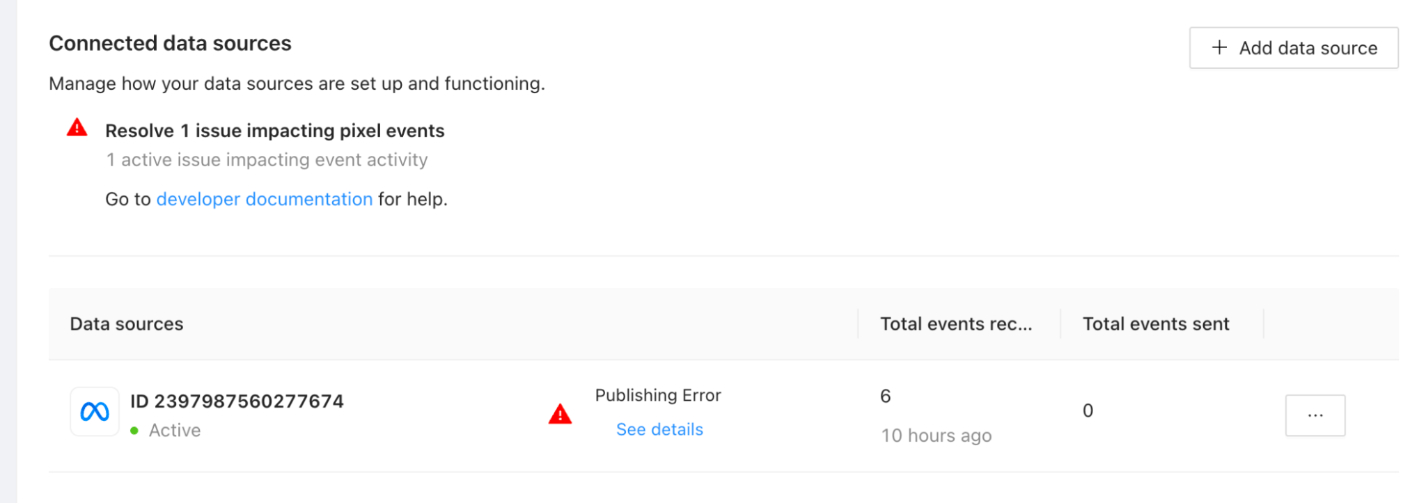 190.465 error