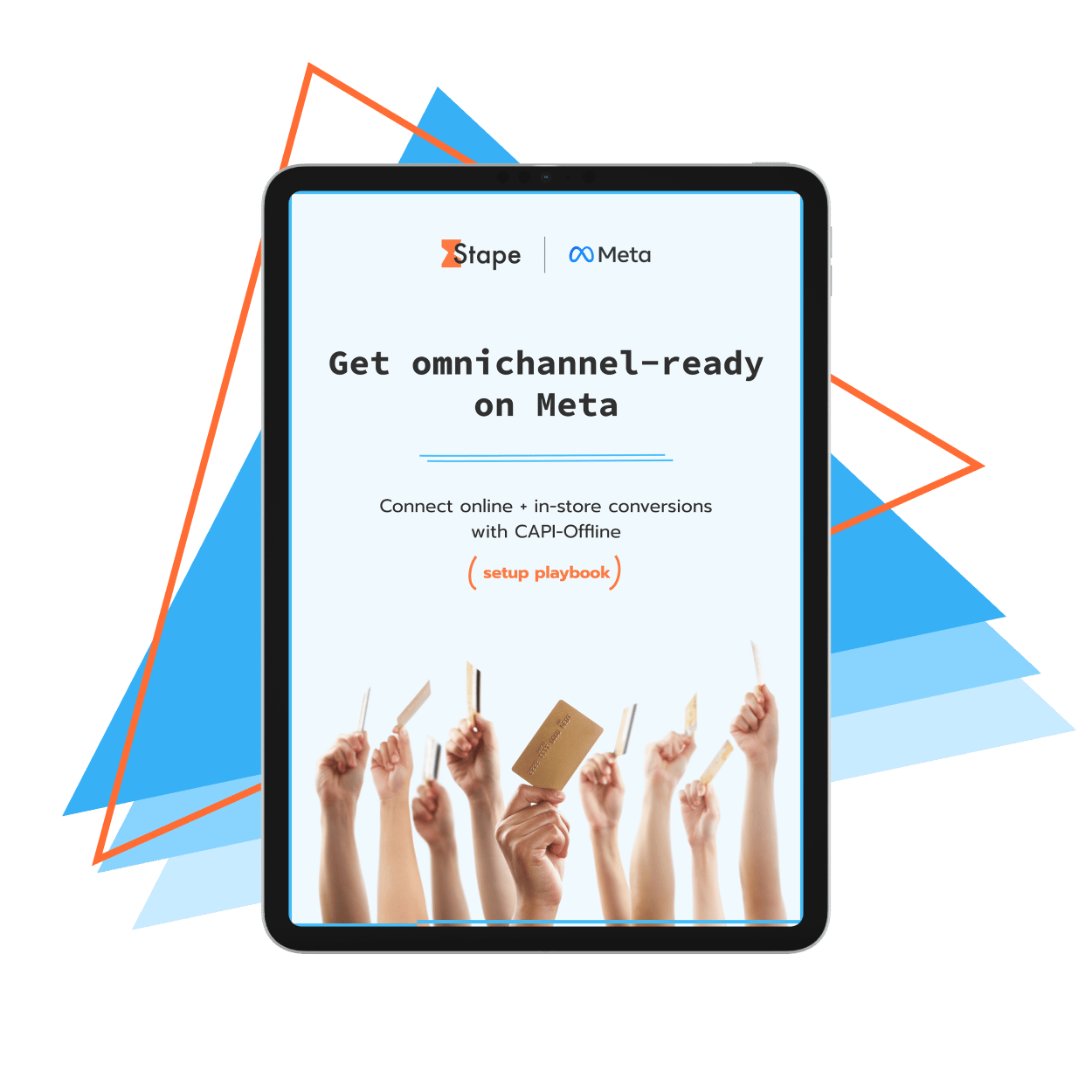Meta Omnichannel Ads Playbook