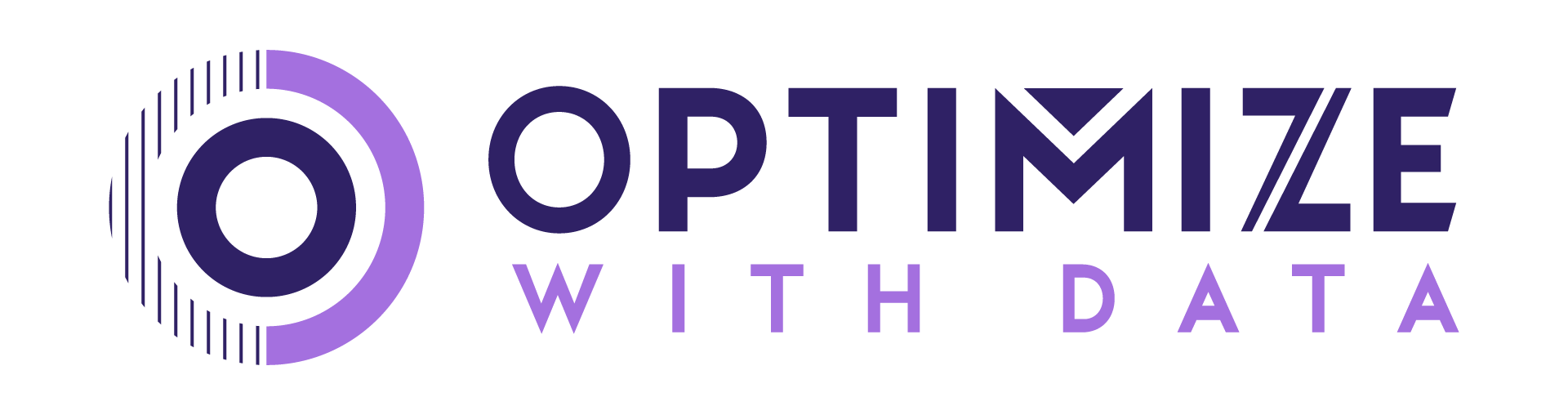 OWD logo