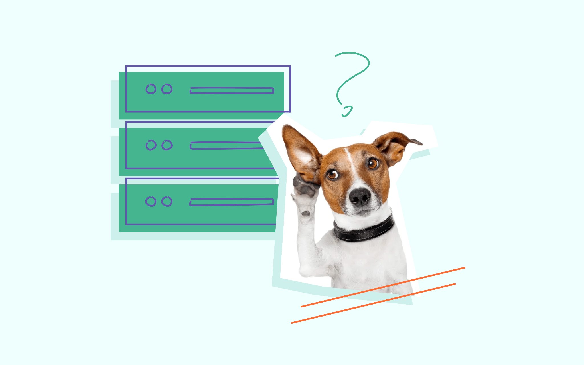 ActiveCampaign conversion tracking