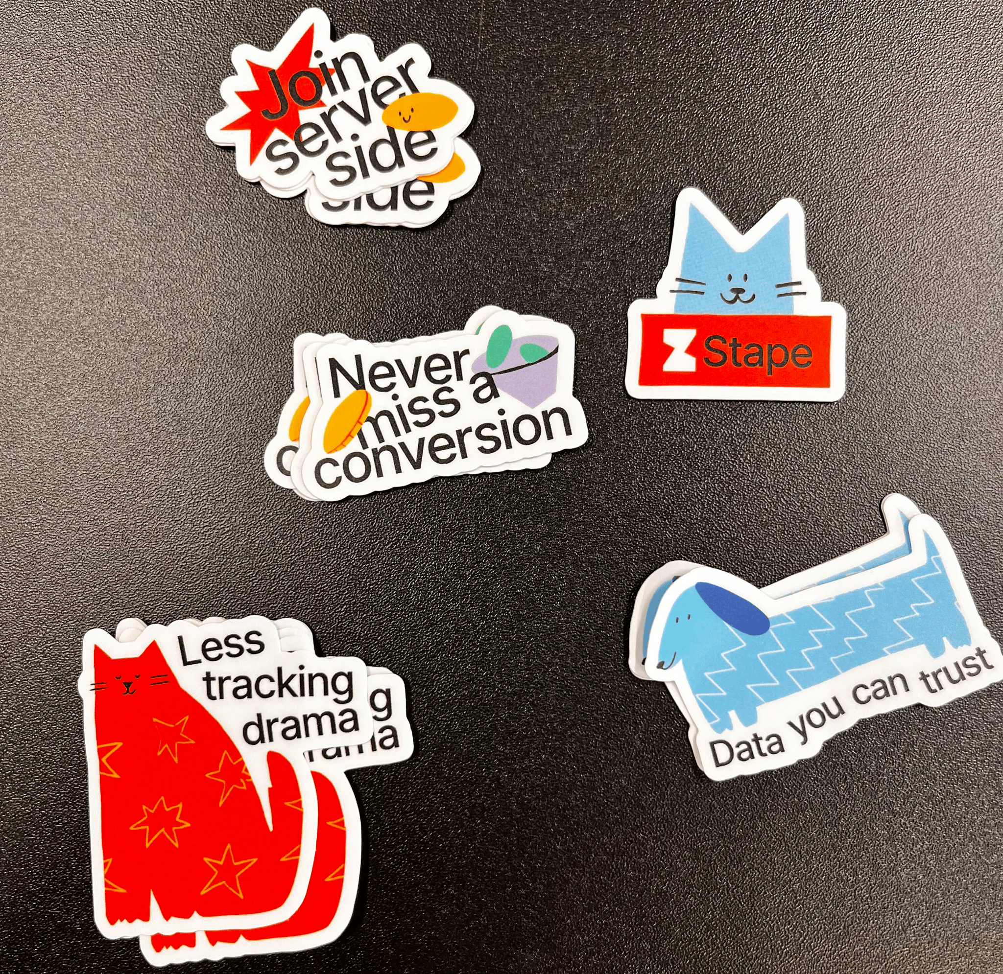 MeasureFest Brighton