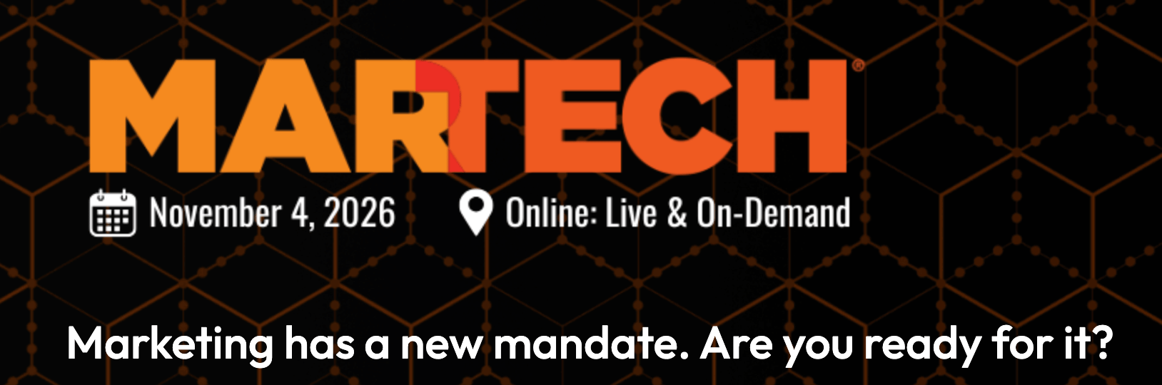 MarTech