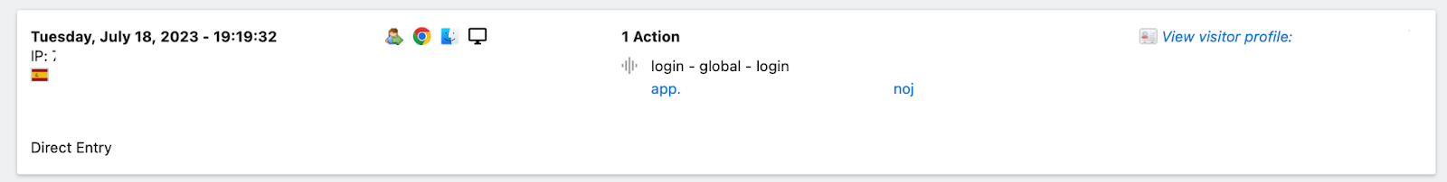 Matomo tag for server google tag manager&nbsp;