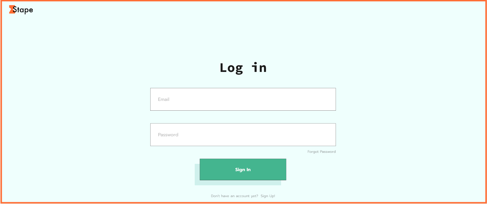Créez un compte ou connectez-vous