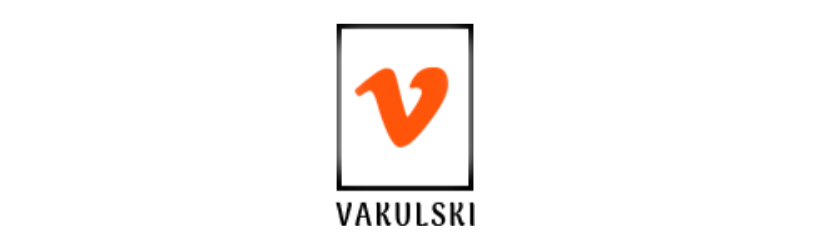 vg logo