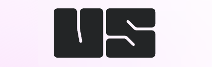 agency Us