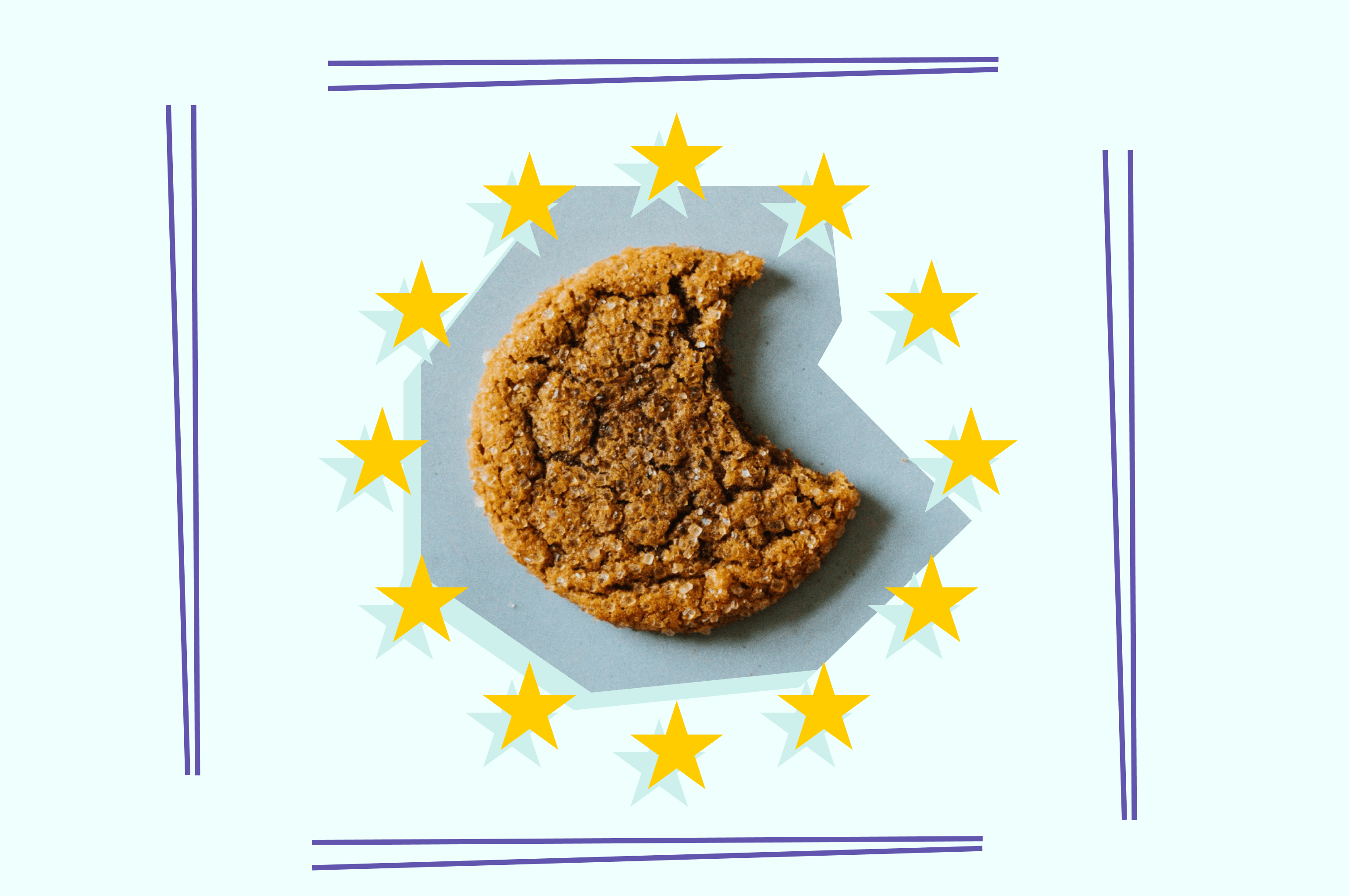 how cookies work - stape