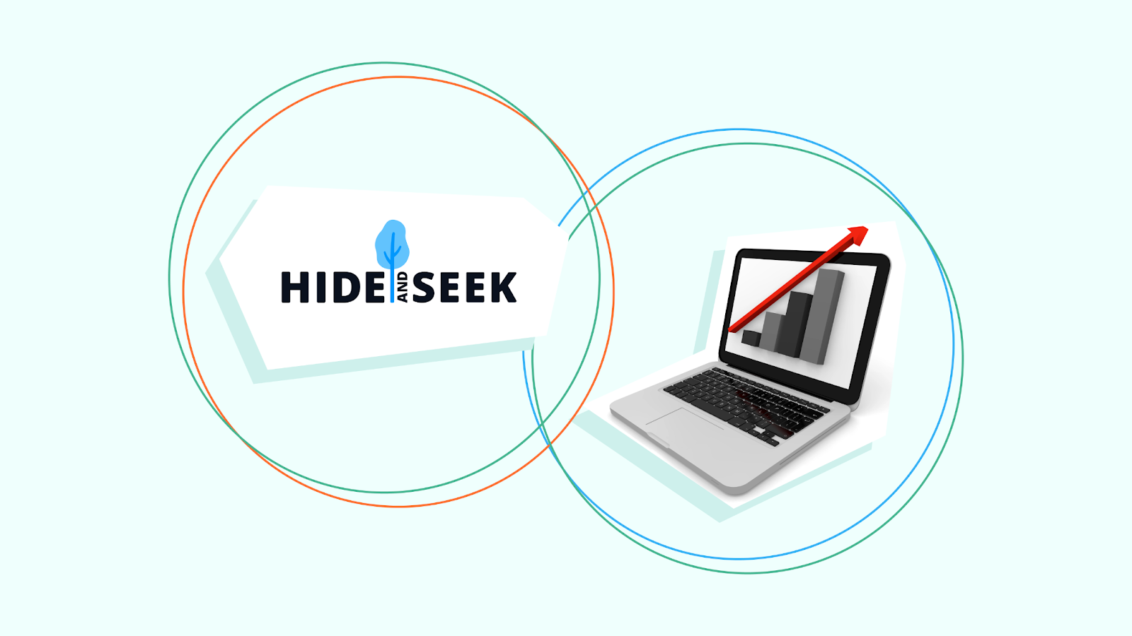 Case study: Hide and Seek agency boosts ad tracking with Stape’s services
