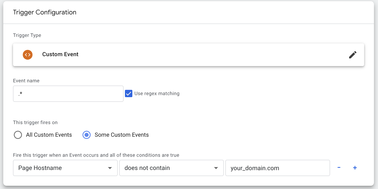 Detect iframe