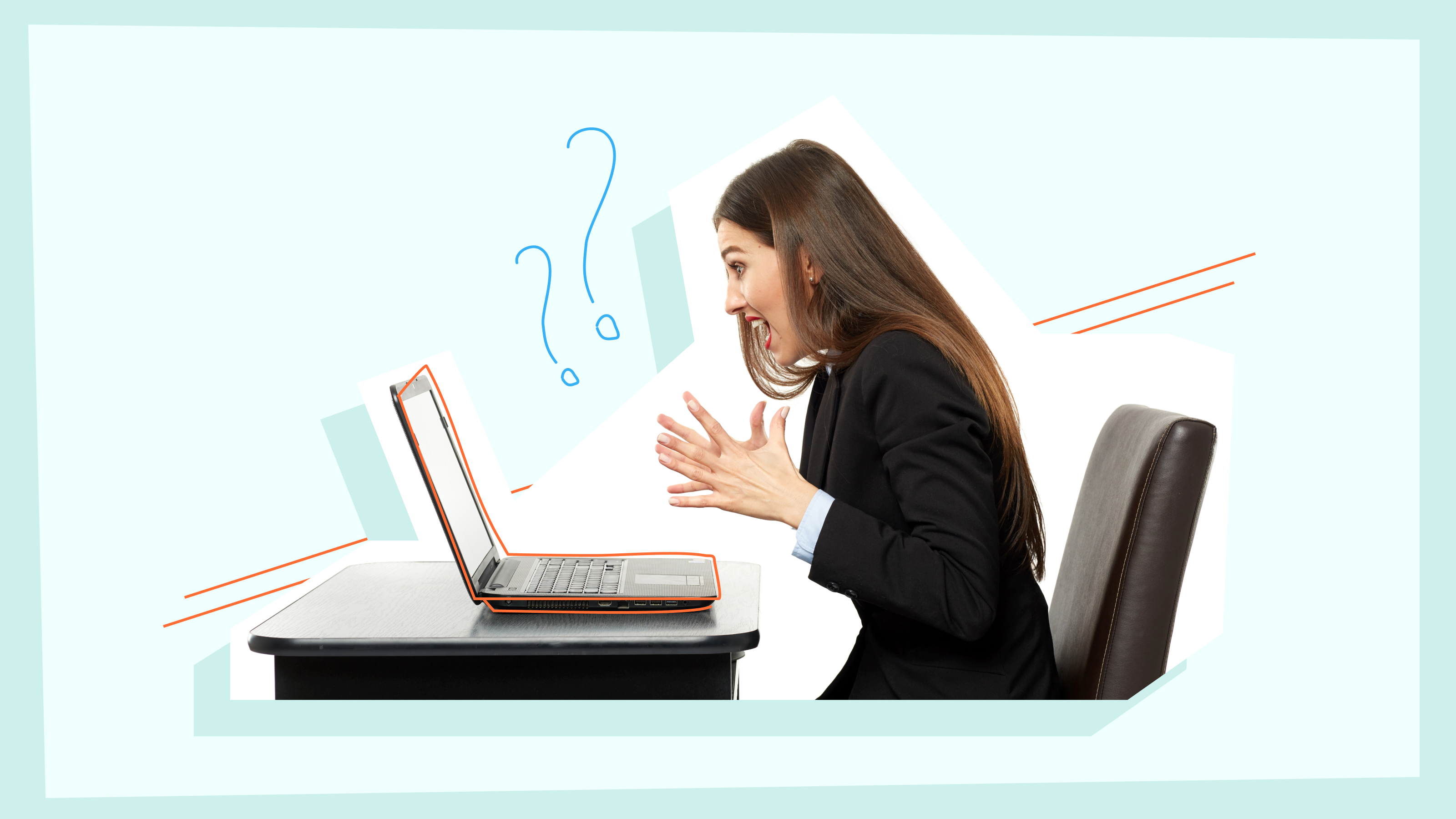 How do you set up conversion tracking in Google Ads?