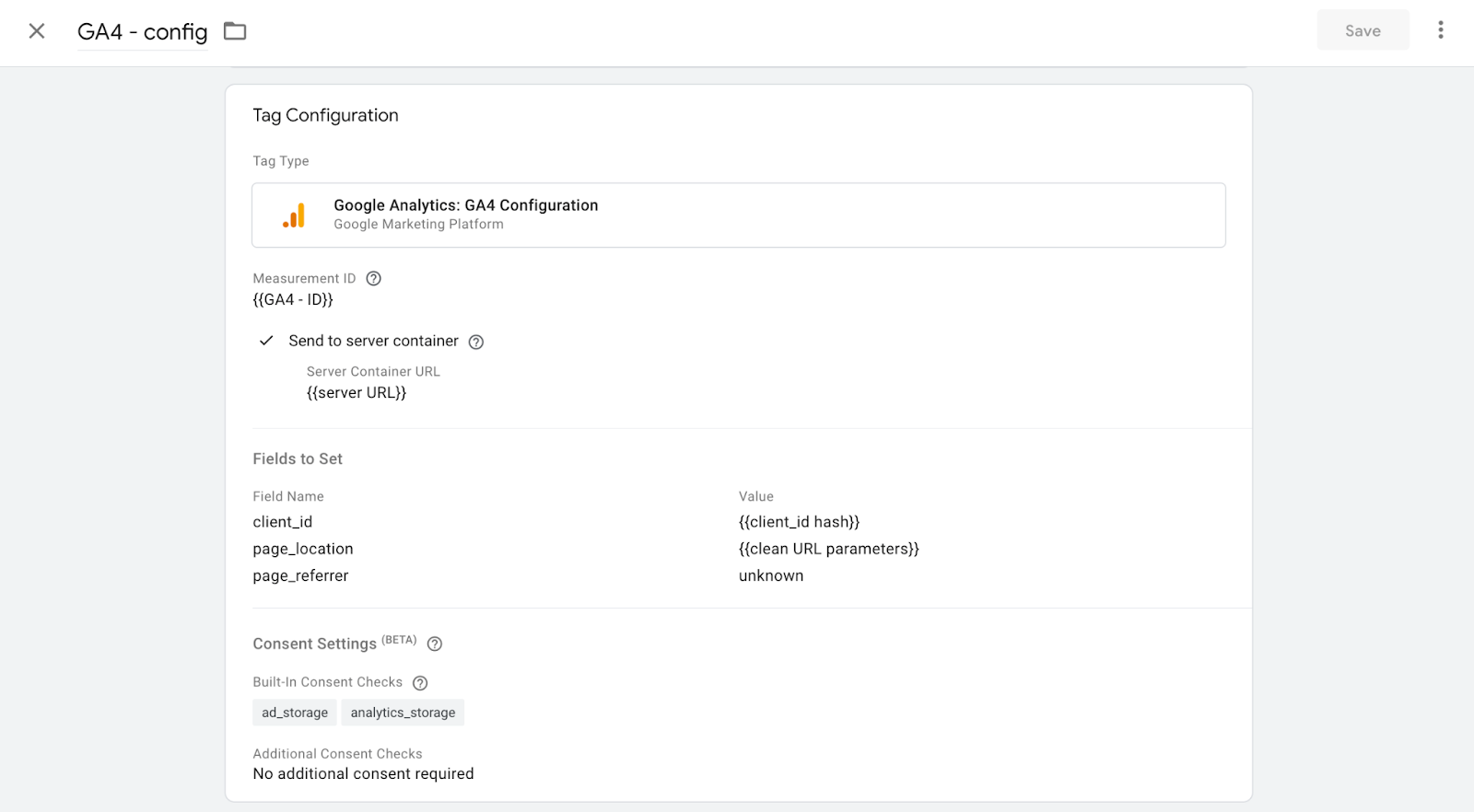 Eliminar referencia externa