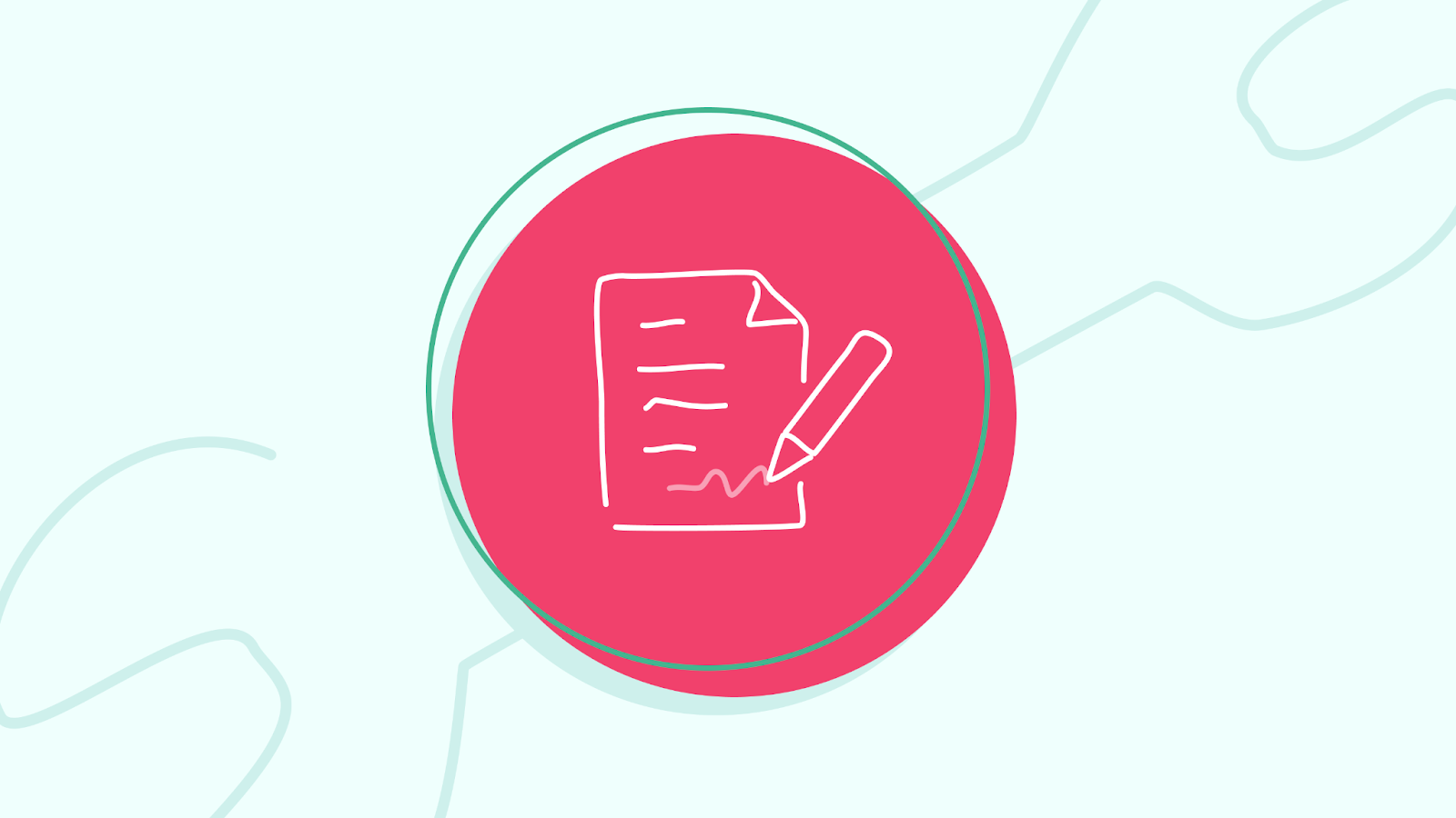 Tracking, Analytics &amp; Reporting