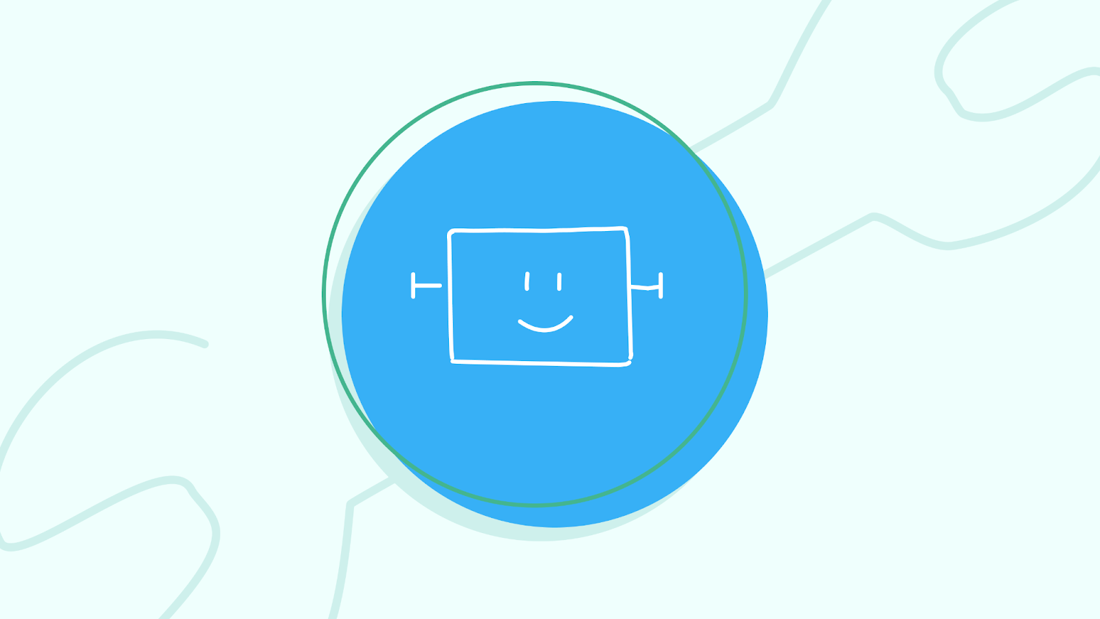 AI Tools