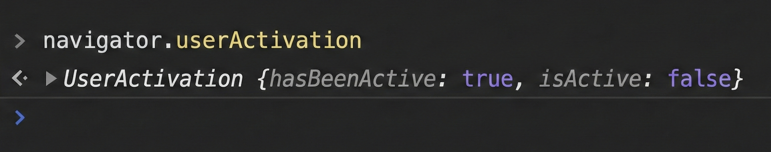 userActivation