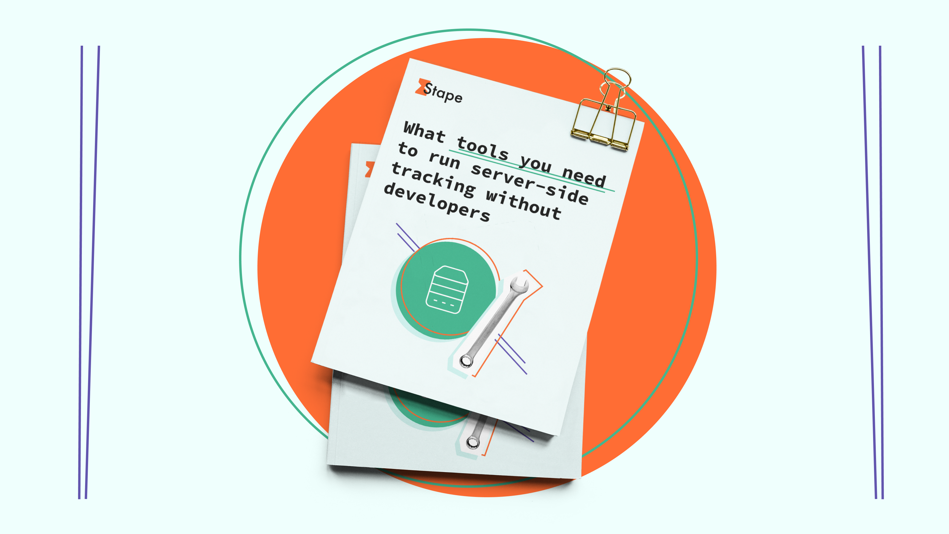 Toolkit PDF-guide