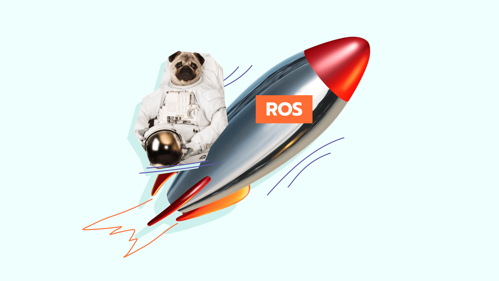 Recomendações sobre como melhorar o retorno sobre vendas